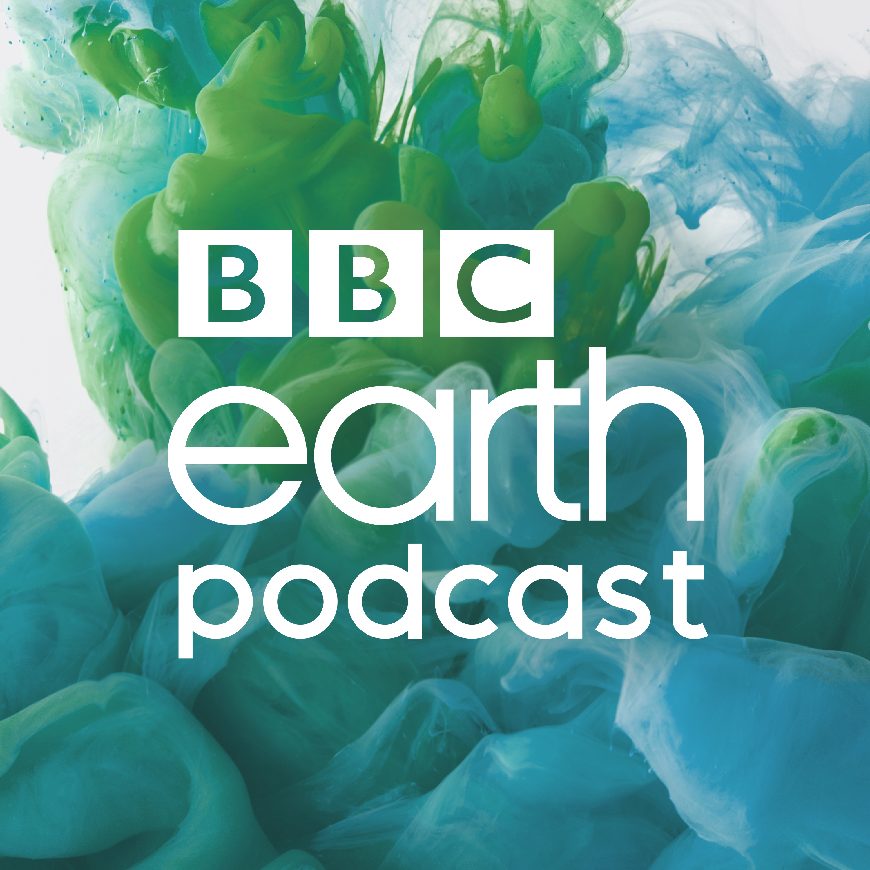 cover-image-jvfrbxsj-bbcearth_podcast_3000x3000_v4