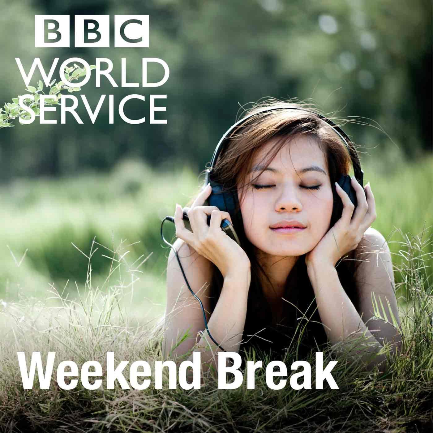 weekend-break-bbc-world-service-83-2EU1vMbK.1400x1400